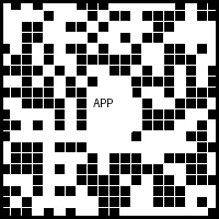 c7娱乐APP下载二维码